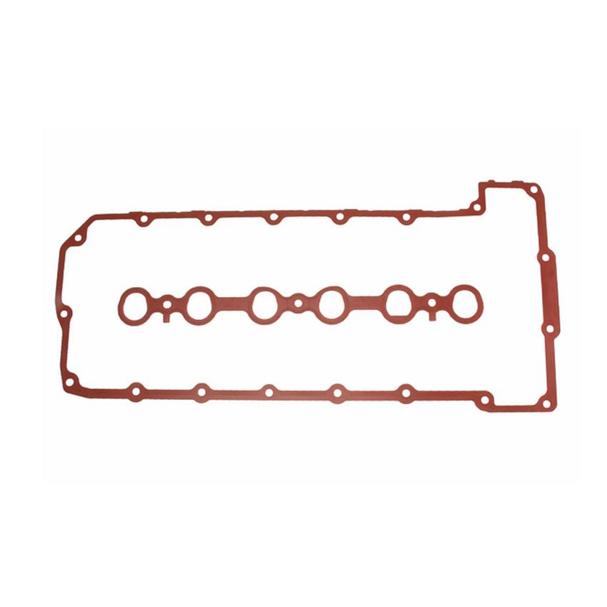 BMW Valve Cover Gasket 11127581215